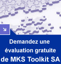 Demandez une évaluation de MKS Toolkit SA